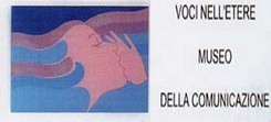 voci nell'etere