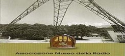 museo svizzera