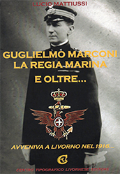 la regia marina e oltre