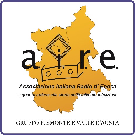 logo aire piemonte