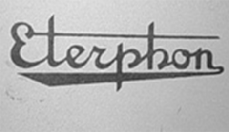 eterphone