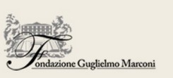 fondazione marconi