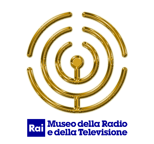 rai radio e televisione