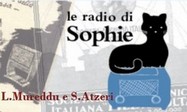 la radio di sophie