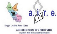 aire lazio