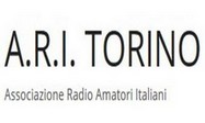 ari torino