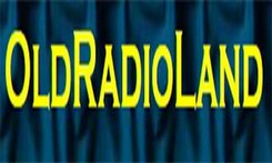 oldradioland