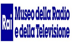 rai radio e televisione