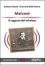 marconi il ragazzo del wireless