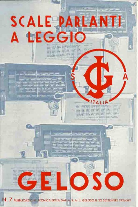 cataloghi vecchie aziende