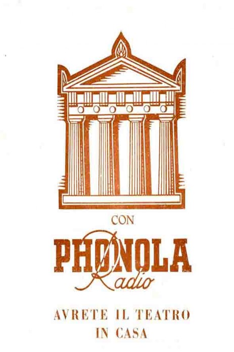 phonola