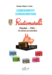 radiomarelli