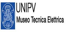 unipv